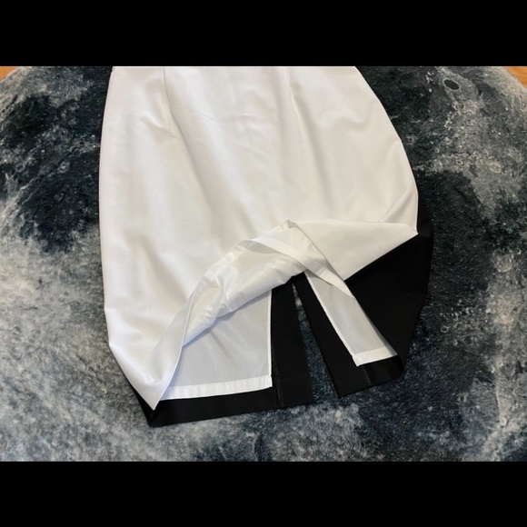 🔻SALE🔻TRISTAN🔹EXCELLENT CONDITION - Picture 11 of 12